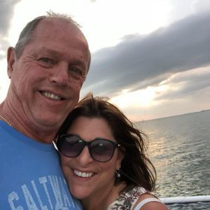 Meet your Posher, Paula